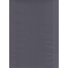 Toile d'extérieur enduite