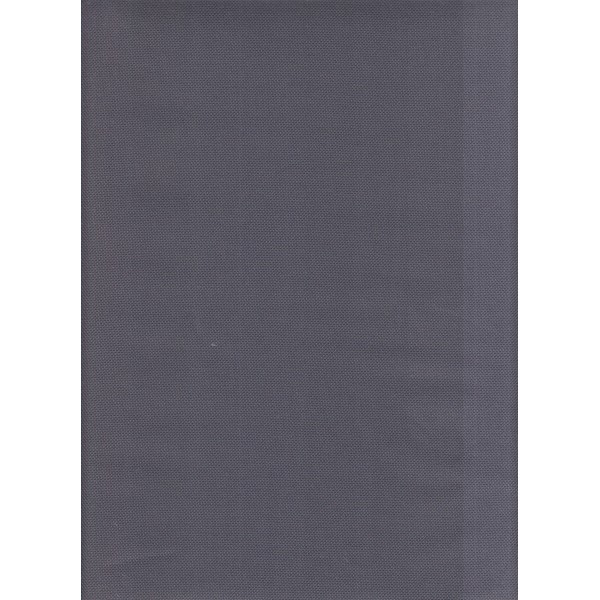 Toile d'extérieur enduite
