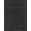 Simili cuir Rattan - Anthracite
