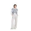 Patron de couture