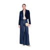 Patron de couture