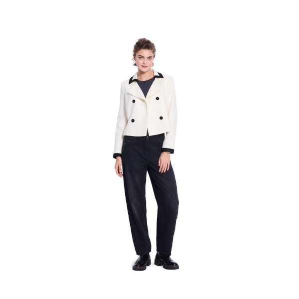 Patron de couture