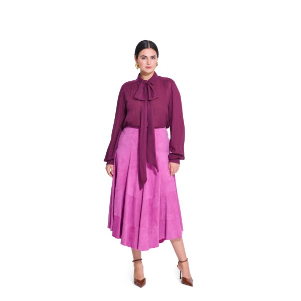 Patron de couture