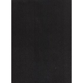 Moquette Noire
