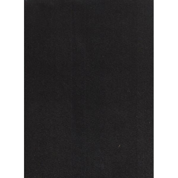 Moquette Noire