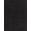 Moquette Noire