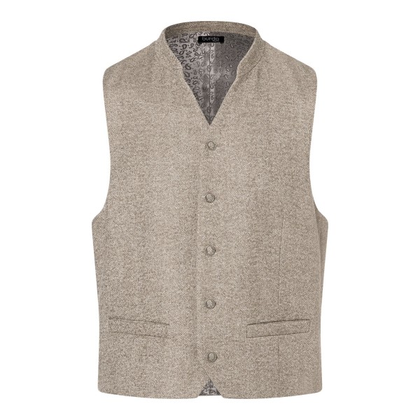 Patron de couture