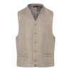 Patron de couture