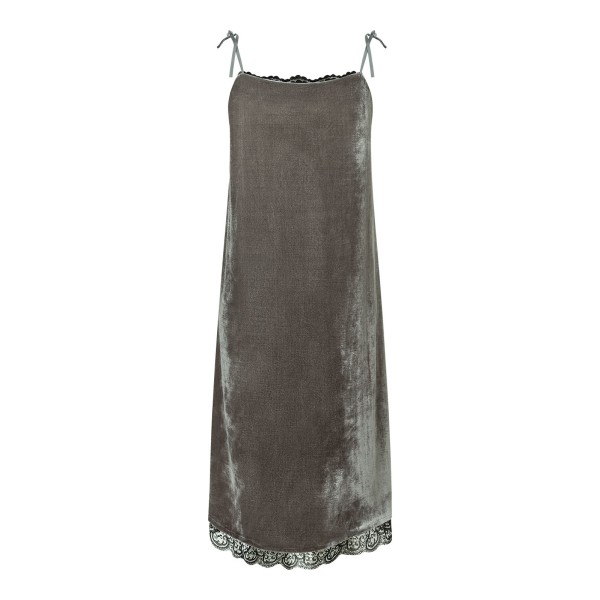 Patron de couture