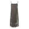 Patron de couture