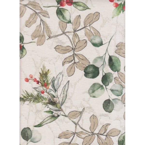 jacquard