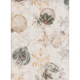 jacquard