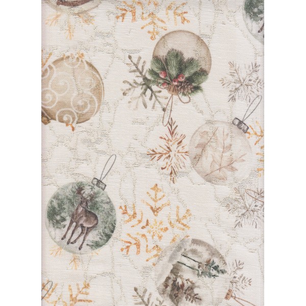 jacquard