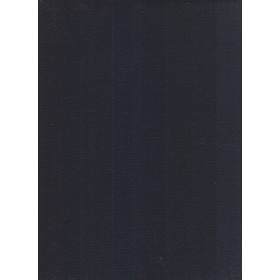 étamine marine