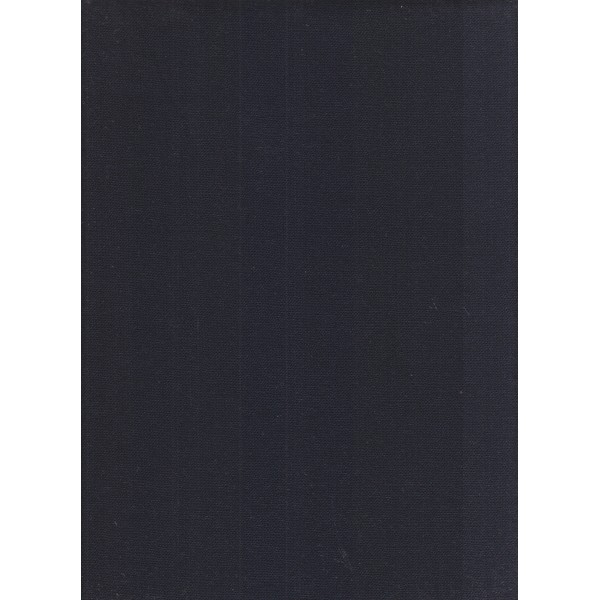 étamine marine