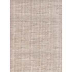 AÏDA Lin  5.5 PTS/CM