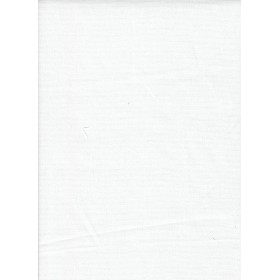 Diabolo - Blanc