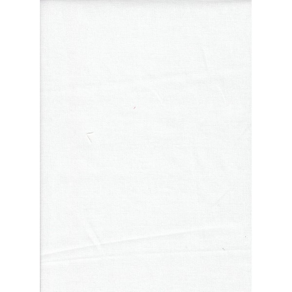 Diabolo - Blanc