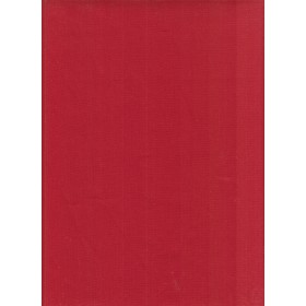 Percale unie 100% coton