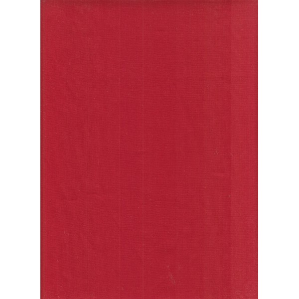 Percale unie 100% coton