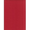 Percale unie 100% coton
