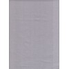 Percale unie 100% coton