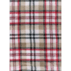 Doudou 100% polyester