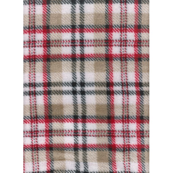 Doudou 100% polyester