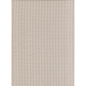 Vichy 100% coton