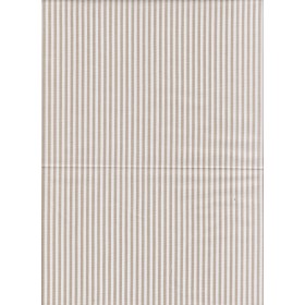 Tissu imprimé