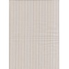 Tissu imprimé
