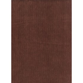 Velours uni