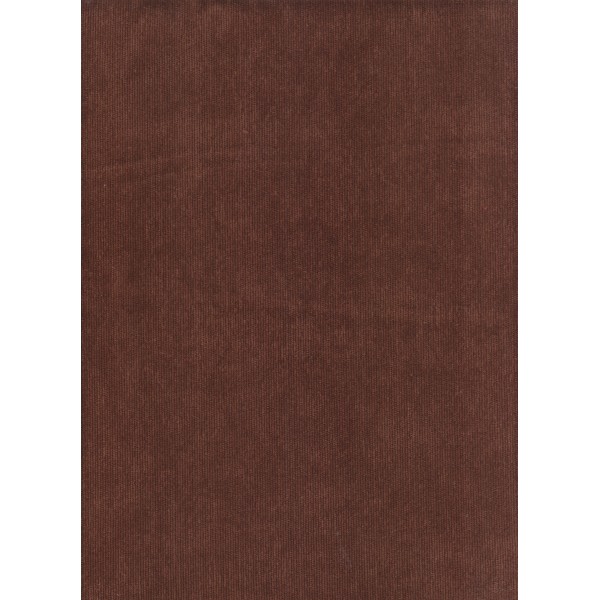 Velours uni