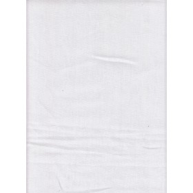 Tissu habillement