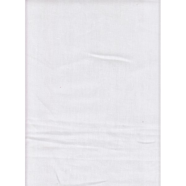 Tissu habillement