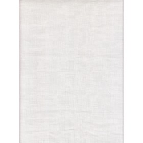 Tissu habillement