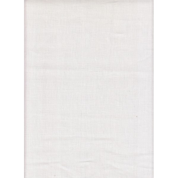 Tissu habillement