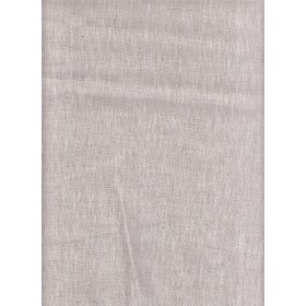 Tissu habillement