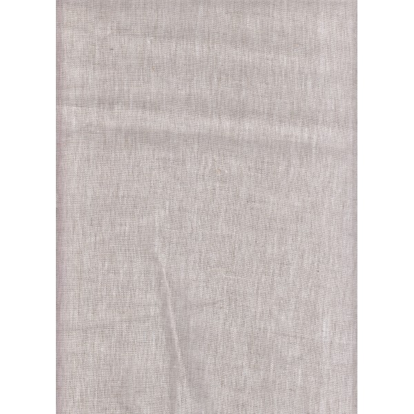 Tissu habillement