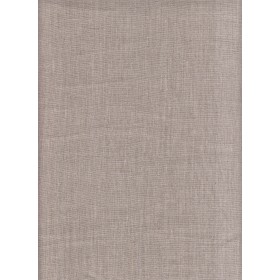Tissu habillement