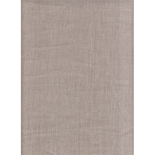 Tissu habillement