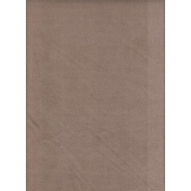 tissu suédé