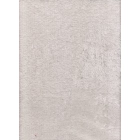 velours doublé fourrure marron