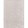 velours doublé fourrure marron