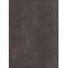 velours doublé fourrure marron