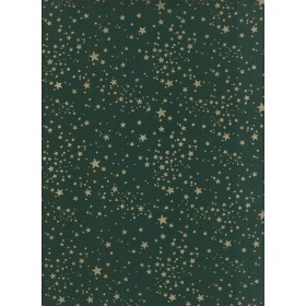 Tissu imprimé pour enfant 100% coton