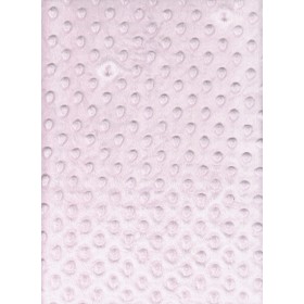 minky pois