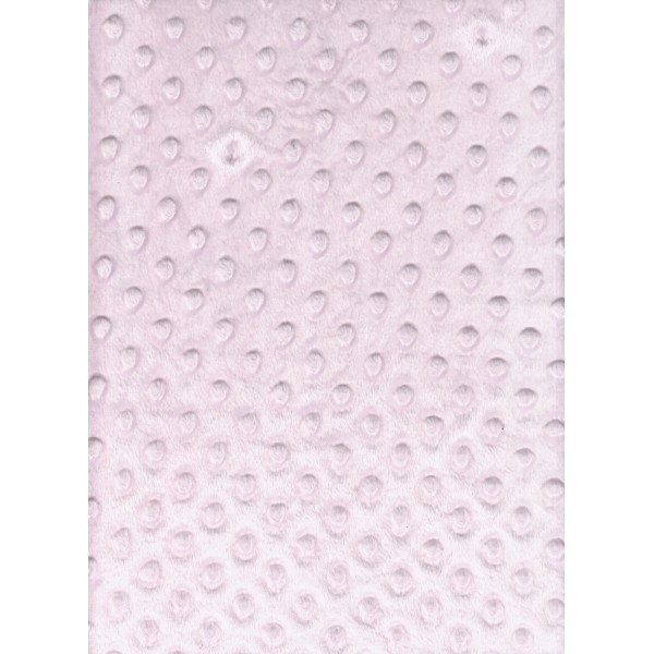 minky pois