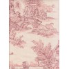 Toile de jouy