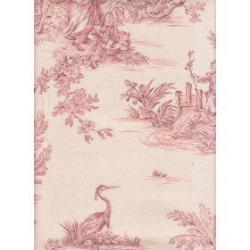 Toile de jouy
